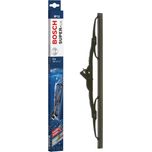 SP11 Bosch Superplus Standard Wiper Blade 280mm/11inch - Single